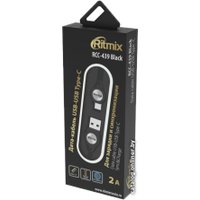 Кабель Ritmix RCC-439