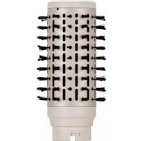 Фен-стайлер MPM MLW-27