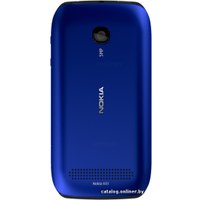 Смартфон Nokia 603