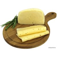 Разделочная доска Мультидом Кантри VL50-129