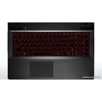 Игровой ноутбук Lenovo IdeaPad Y510p (59407446)