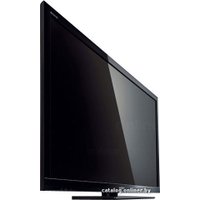 Телевизор Sony KDL-40HX800