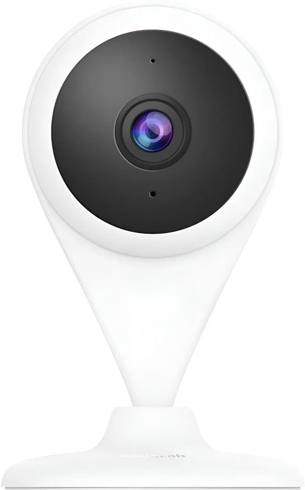 

IP-камера Botslab Indoor Camera C201