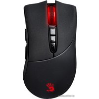 Игровая мышь A4Tech Bloody R30