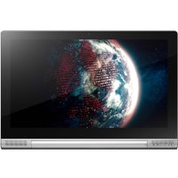 Планшет Lenovo Yoga Tablet 2 Pro-1380F 32GB (59429465)