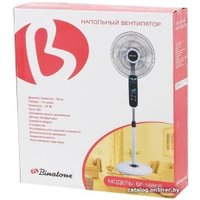 Вентилятор Binatone SF-1680S