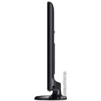 Телевизор LG 19LS3500