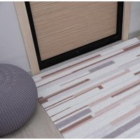 Придверный коврик Евроковрик №34 70x120