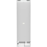 Холодильник Liebherr CBNd 5723 Plus BioFresh