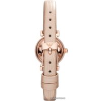 Наручные часы Emporio Armani AR1687