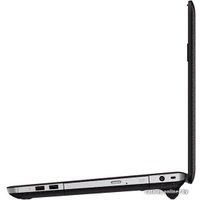 Ноутбук HP Pavilion dv7-4320el (LL017EA)
