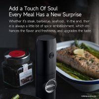 Электроперечница KLT KYMQ-15C