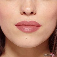 Губная помада L'Oreal Color Riche (173 Дерзкий Нюд)
