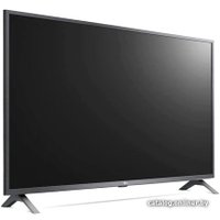 Телевизор LG 55UN73506LB