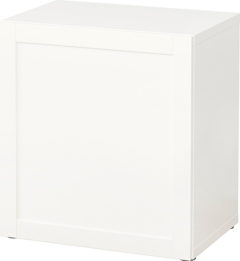 

Шкаф напольный Ikea Besta s39046907