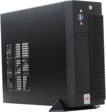 Корпус In Win BP691U3 200W
