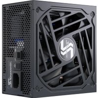 Блок питания Seasonic Focus GX-1000 ATX 3.0 в Лиде