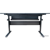 Геймерский стол Thermaltake Level 20 GT BattleStation Gaming GD-LBS-BRHANX-01