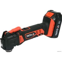 Реноватор Yato YT-82818