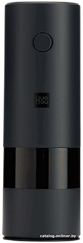 Электроперечница Huo Hou HU0141