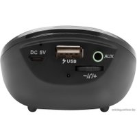 Беспроводная колонка Defender Moon Power