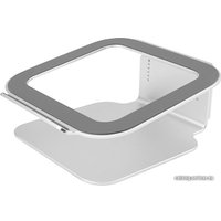 Подставка Evolution LS111