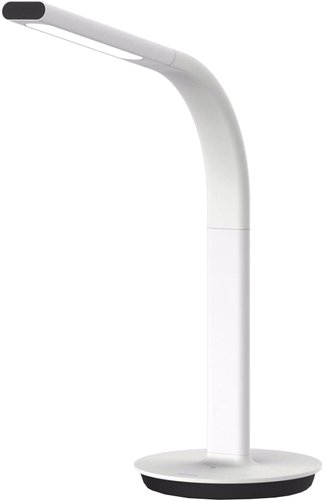 Philips EyeCare Smart Lamp 2