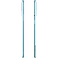 Телефон OnePlus 9R 8GB/256GB (голубое озеро)