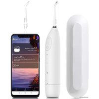 Ирригатор  Oclean W1 (белый)