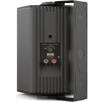 Пассивная акустика CVGaudio NF4TBL