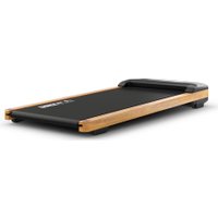 Электрическая беговая дорожка Unixfit Wood Way 3.0 в Бресте