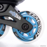 Роликовые коньки Tempish Enbo duo (р. 29-32)