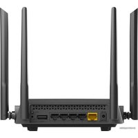 Wi-Fi роутер D-Link DIR-825/RU/R5A в Бресте