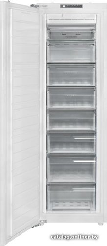 Морозильник Schaub Lorenz SL FE225WE