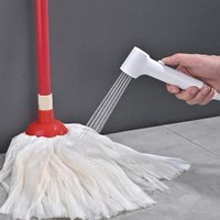 Гигиенический душ Rose R235C