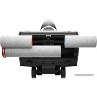 Вертикальный моющий пылесос Roborock Dyad Pro (с английской озвучкой)