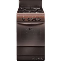 Кухонная плита GEFEST 3200-08 К86