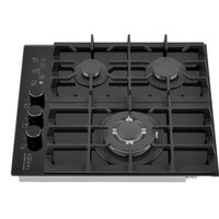Варочная панель ZUGEL ZGH450X