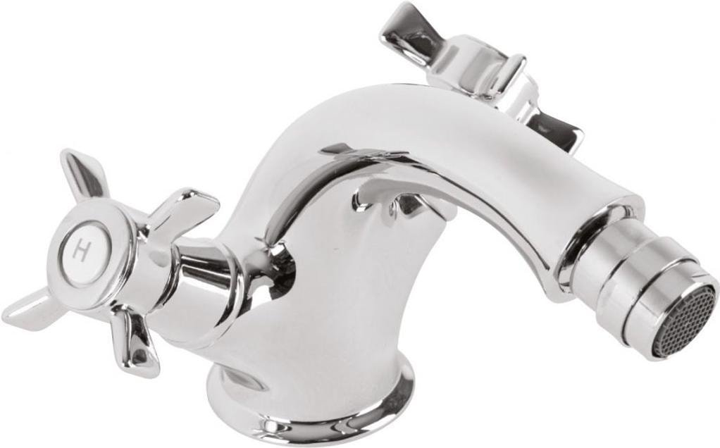 Смеситель Cezares LORD-BS1-01