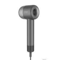 Фен Dreame Hair Artist AHD5-GD0 (серый)