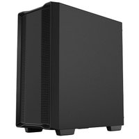 Компьютер MultiGame 7R98X3DV32S1G507TG