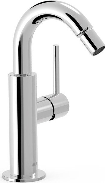 

Смеситель Tres Study 26222402