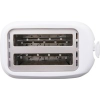 Тостер Goodhelper ET-103