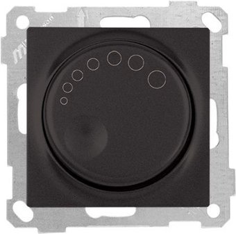 Светорегулятор (диммер) Mutlusan Daria 2100 440 0284