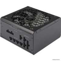 Блок питания Corsair RM750x Shift CP-9020251-EU