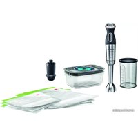 Погружной блендер Bosch MaxoMixx MS8CM61V1