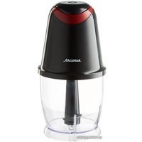 Чоппер Аксинья КС-500Н