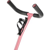 Детский велосипед Nino K98 (розовый)