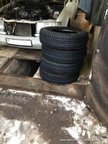 Фото покупателя