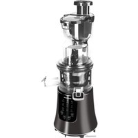 Соковыжималка Redmond (Редмонд) RJ-912S